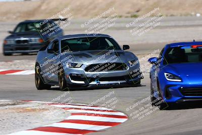media/Apr-15-2023-Speed Ventures (Sat) [[e9c9818f4c]]/Green Group/Session 3 Turns 10 and 11/